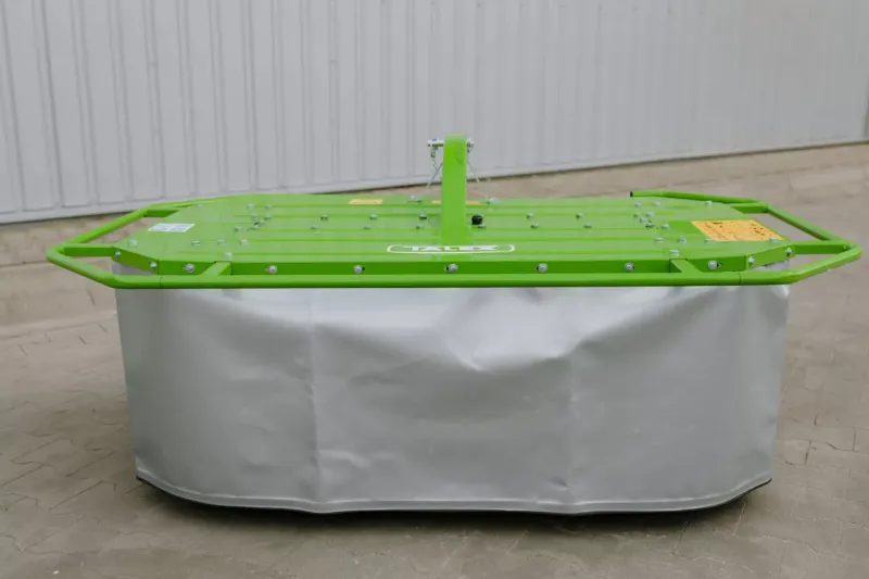 Kosiarka rotacyjna 1,35 MINI MINI