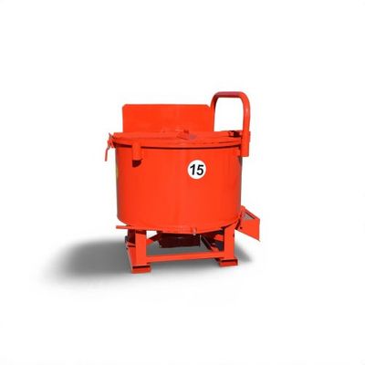 Mieszalniki pasz , śrutowniki , gniotowniki