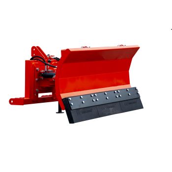Metal-Technik Pług prosty lekki 1,5-2,0m