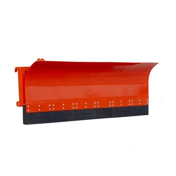 Metal-Technik Pług prosty 1,5m-3,0m