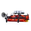 Metal-Technik Zamiatarka TOP MT 1,6m-2,4m