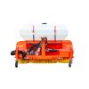 ​Metal-Technik Odmiatarka OD 1,2m-2,0m