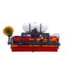 Metal-Technik Zamiatarka 1,4m-2,4m