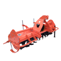 glebogryzarka IGN  GEOGRASS od 150cm do 180cm