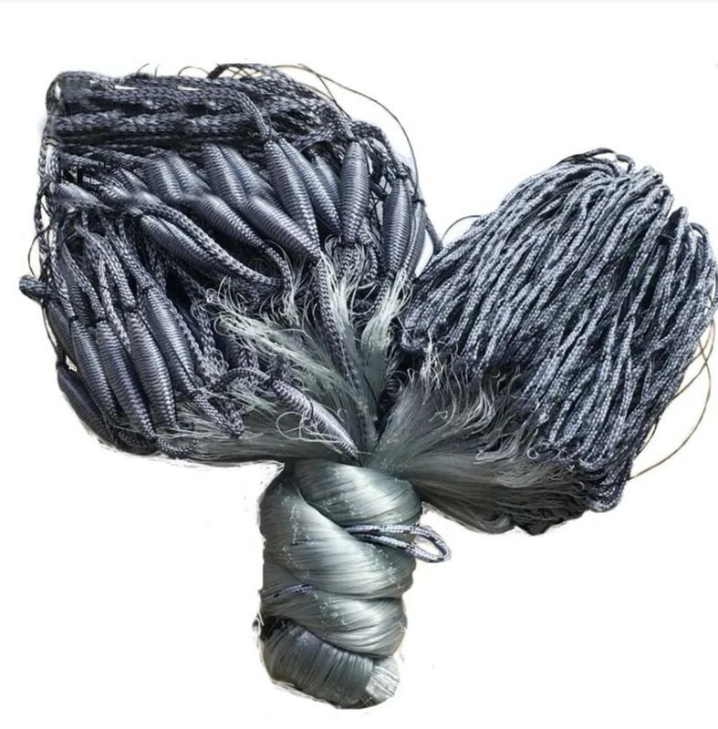 Drgawica Drygawica 30m x 1,5m