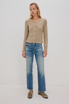 Matilda Cardigan