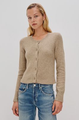 Matilda Cardigan