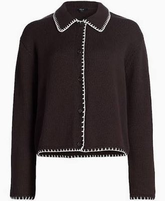 Rayleen Sweater