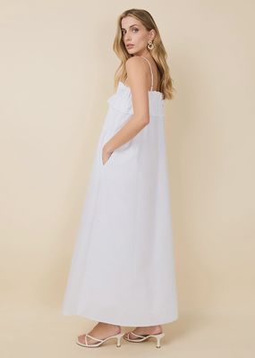 Sophie Dress