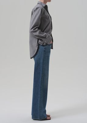 Annina Jean 30" in Sunland