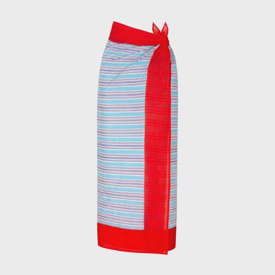Smathers Sarong