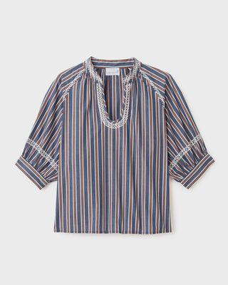 Eleanor Top