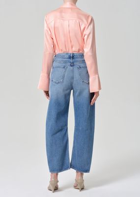 Miro Jean in Lolita