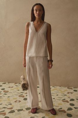Winona Top