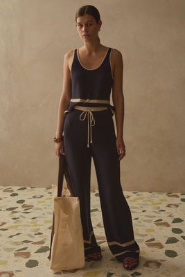 Stella Knit Pants
