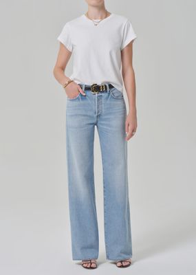 Annina Jean 30" in Ritual