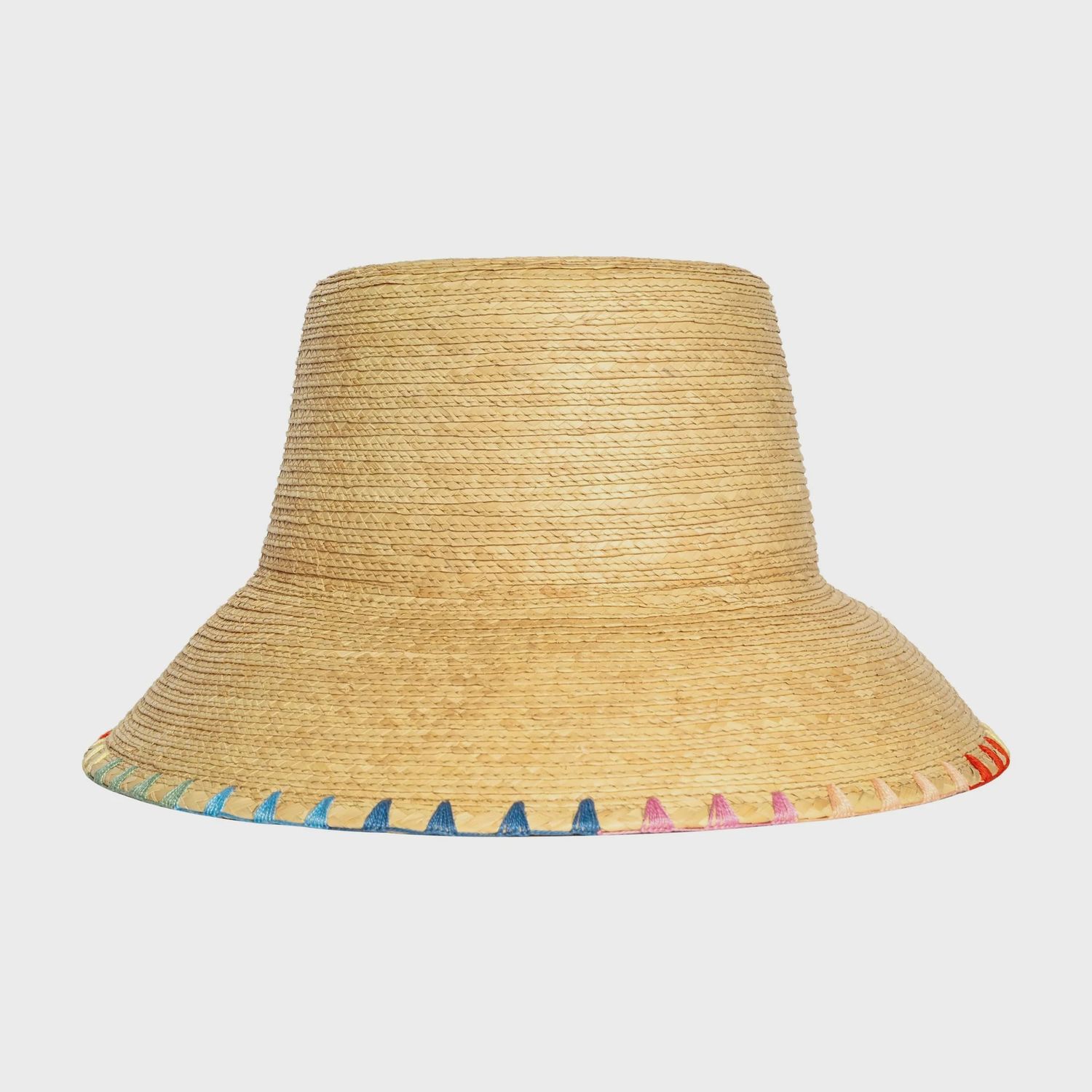 Gabriella Bucket Hat