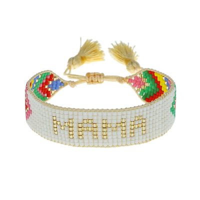 MAMA Bracelet