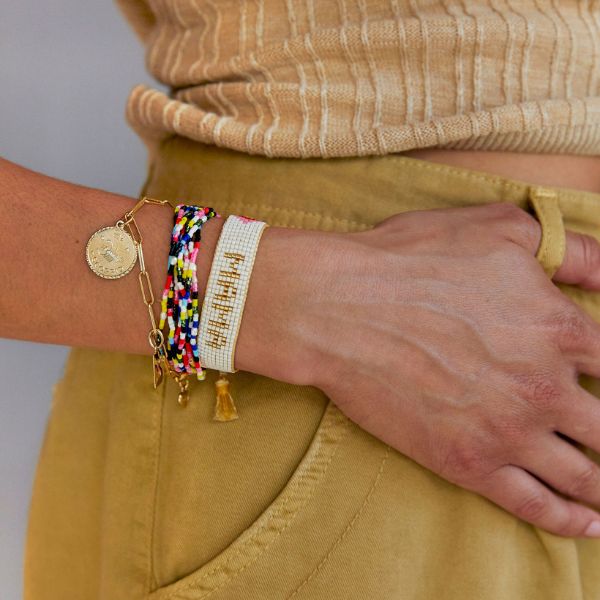 MAMA Bracelet