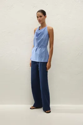 Izaro Top