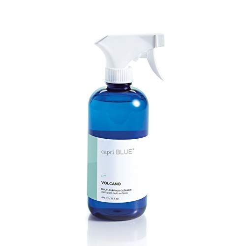 CAPRI BLUE Volcano Multi-Surface Cleaner