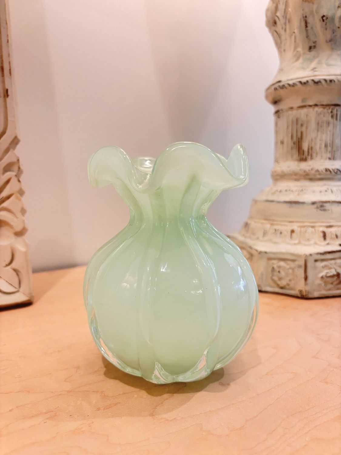 beatriz ball vase medium