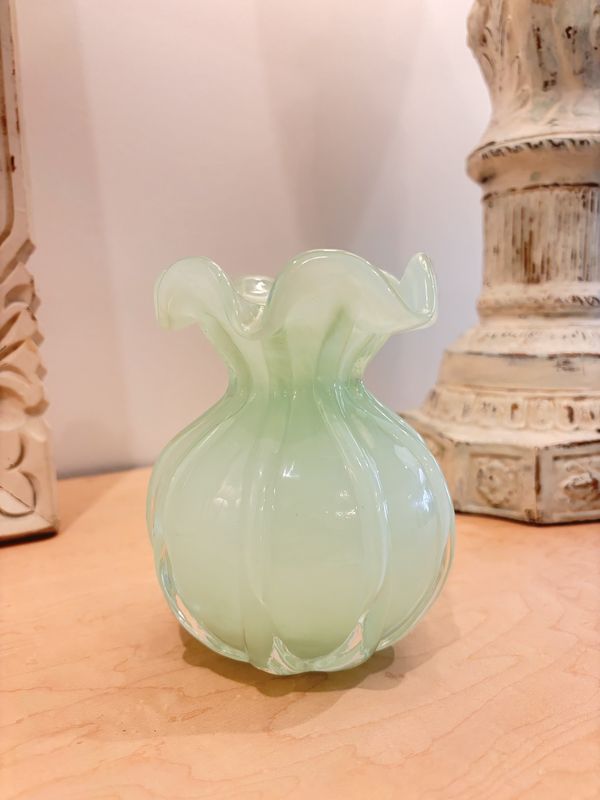 beatriz ball vase medium