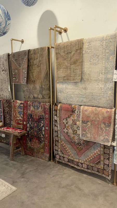 Rugs