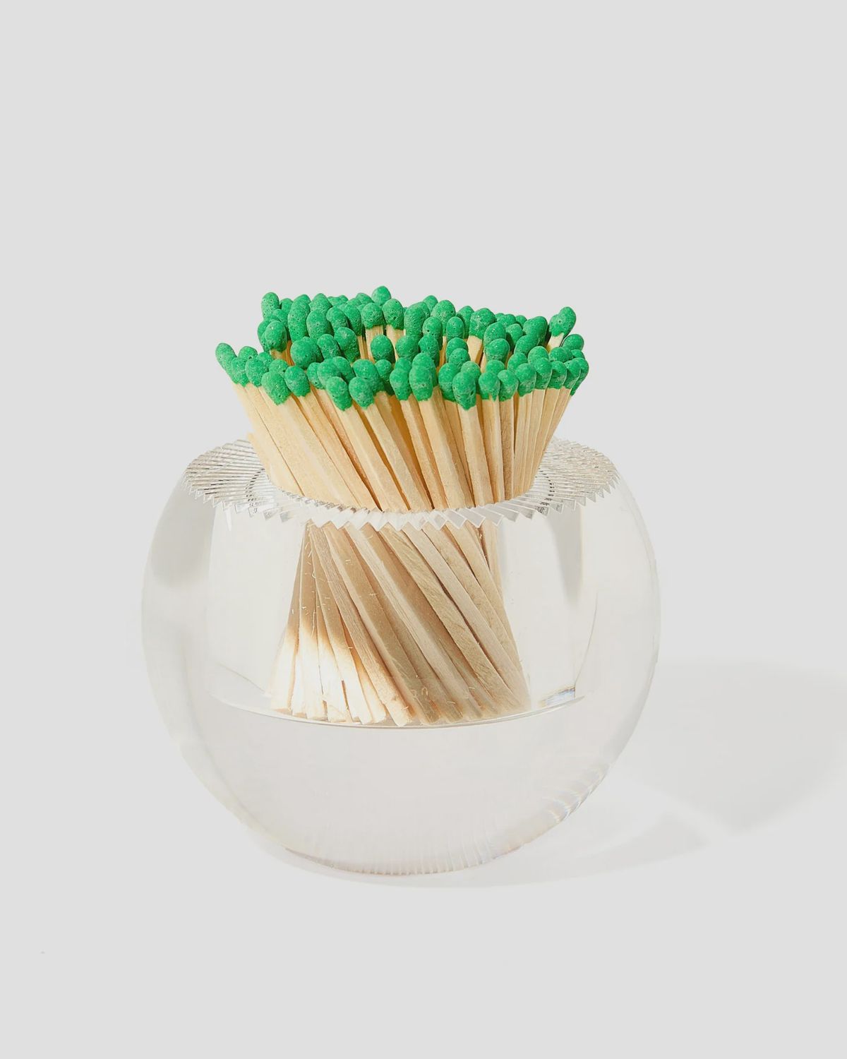 round match striker green matches