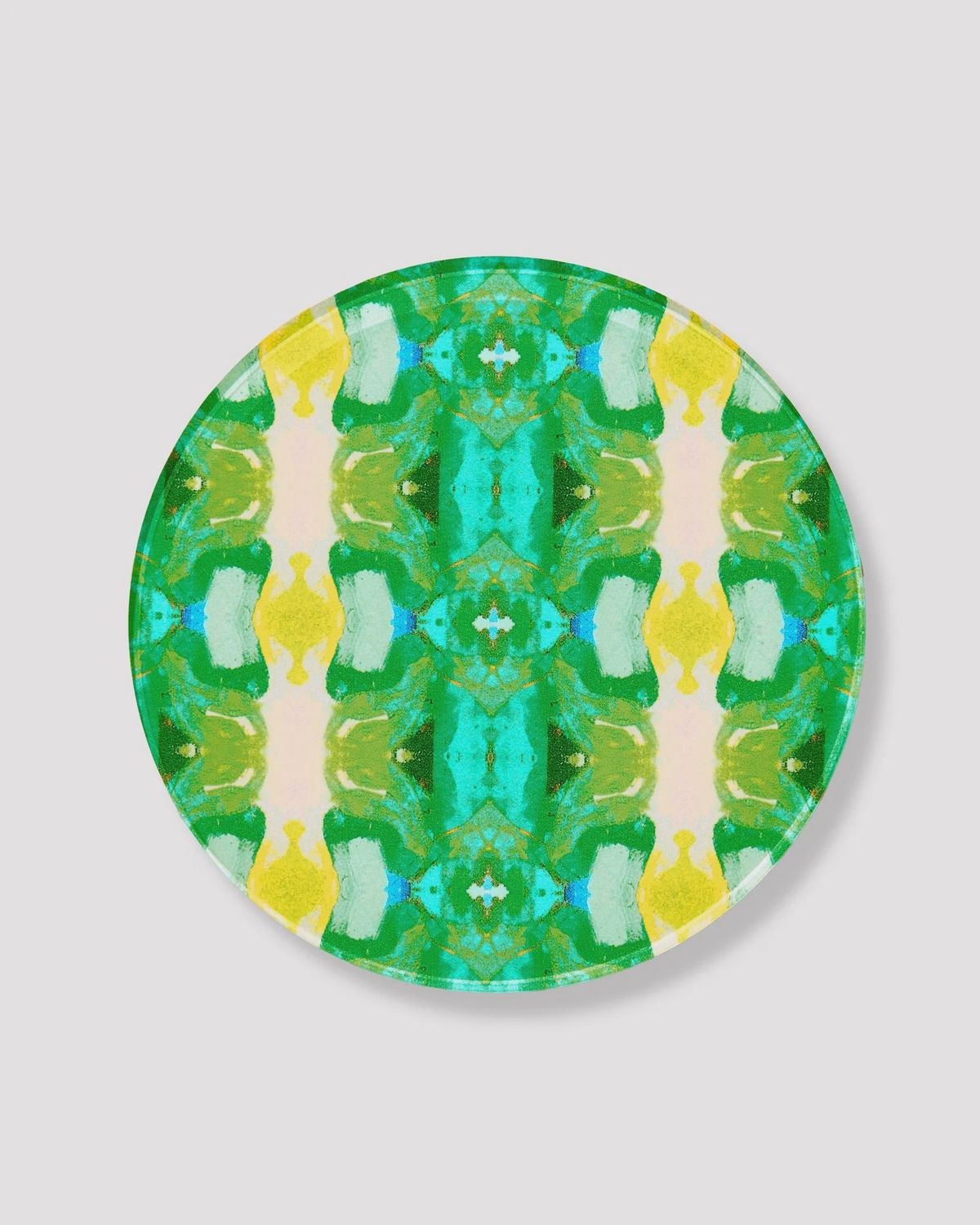 boca bay coaster s/4