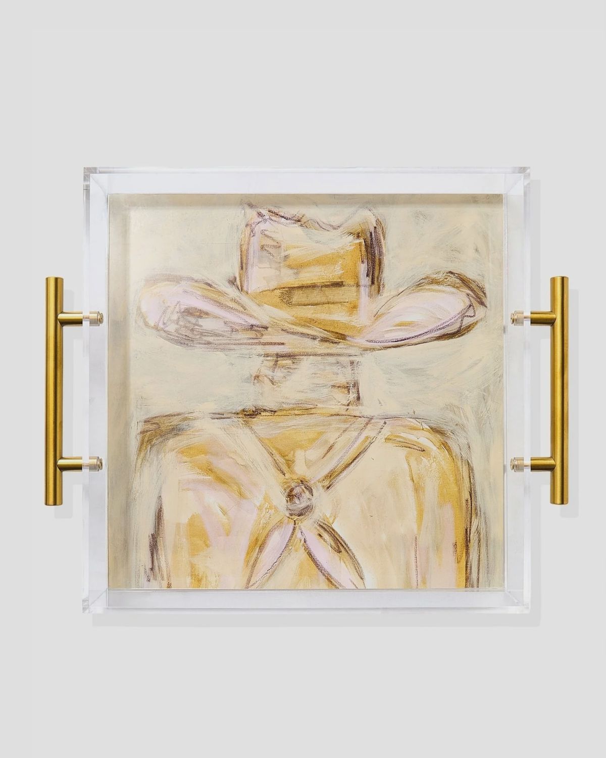 canyon jack large tray