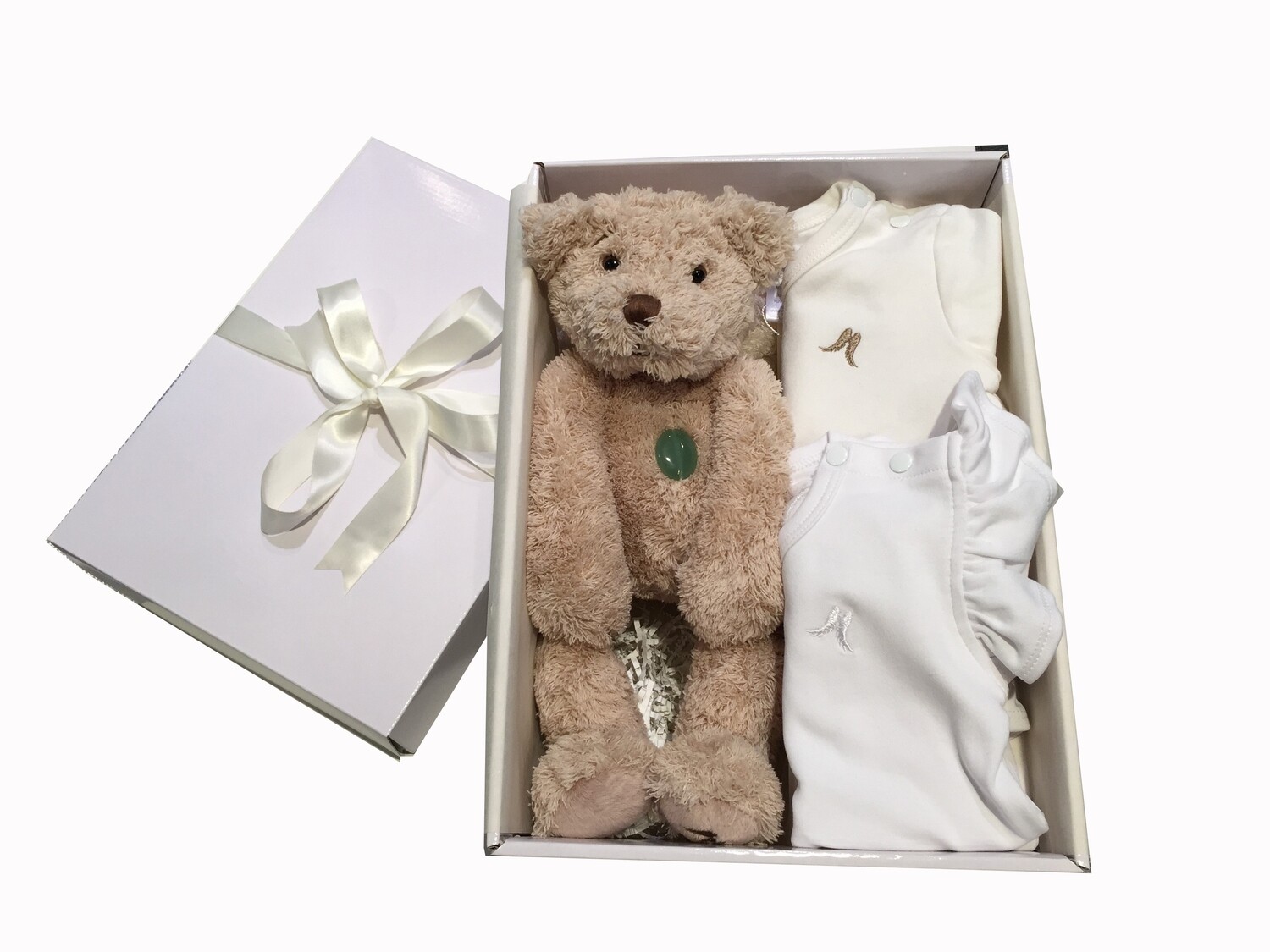 Premium Gift Boxes