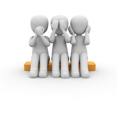 REOL: ANDRE FØLELSER