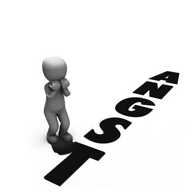 REOL: ANGST, STRESS OG UDBRÆNDTHED