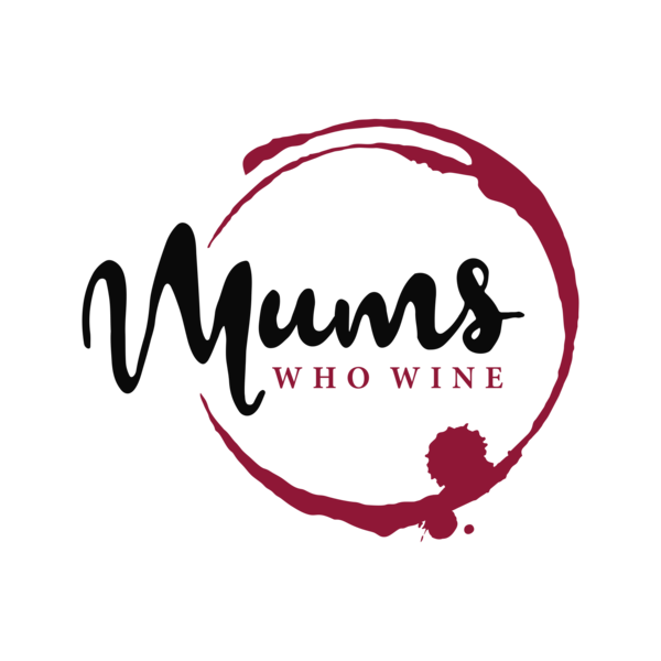 MWW Online Store