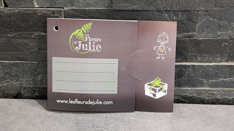 Carte Message Carte Message