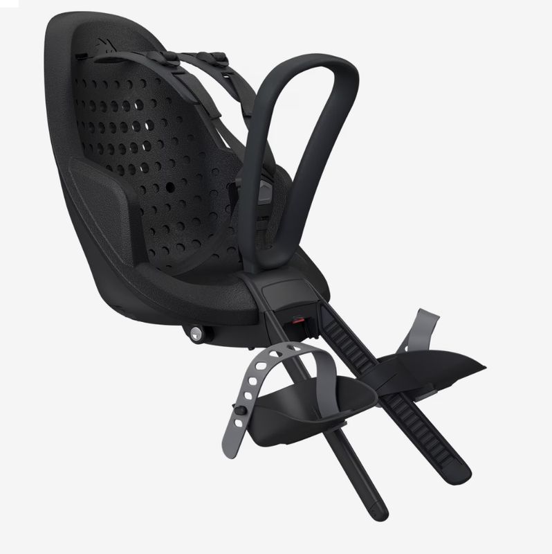 THULE YEPP 2 MINI child seat -12021101 (front mount)