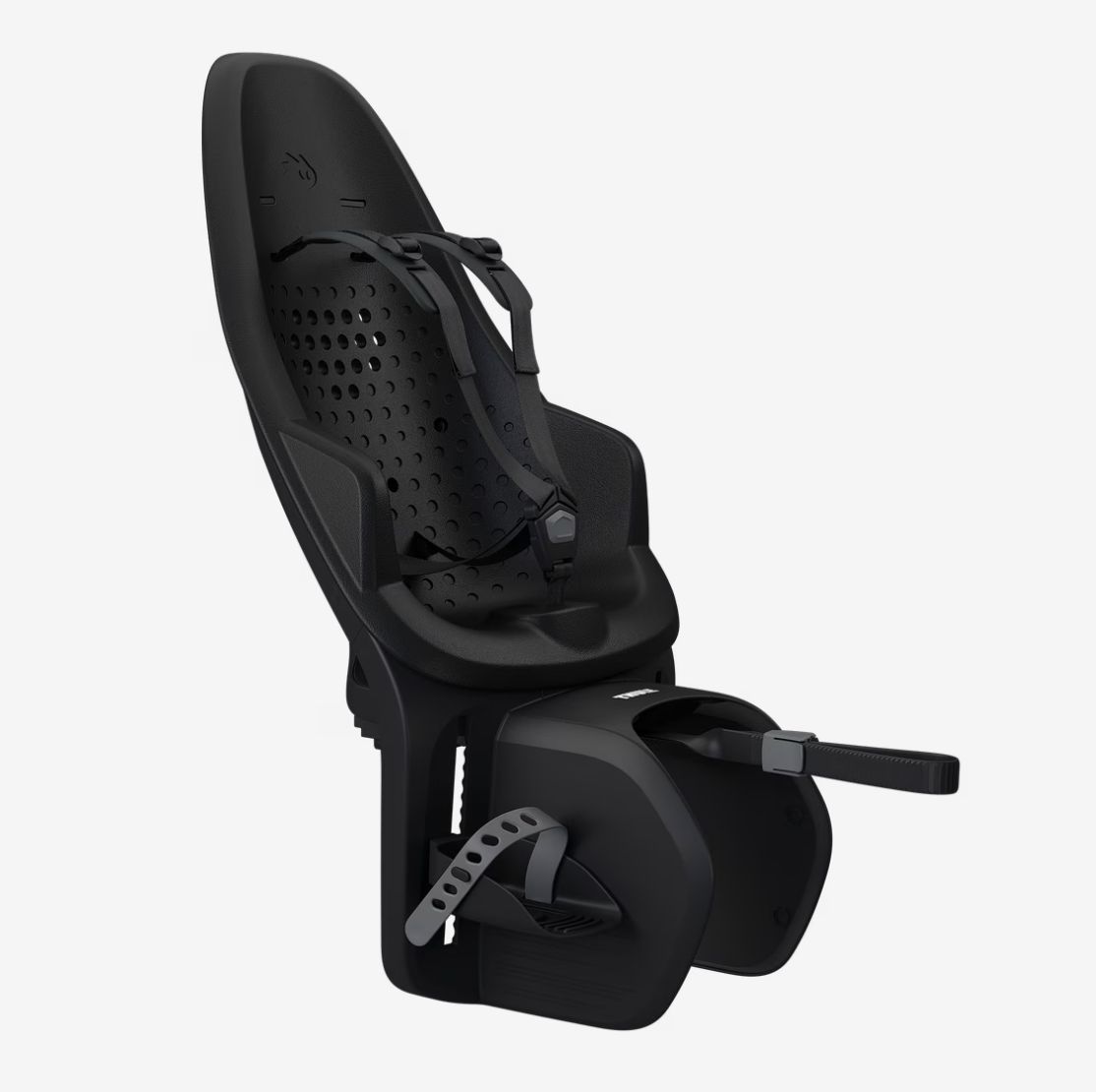 THULE YEPP 2 for MIK HD racks -12021401