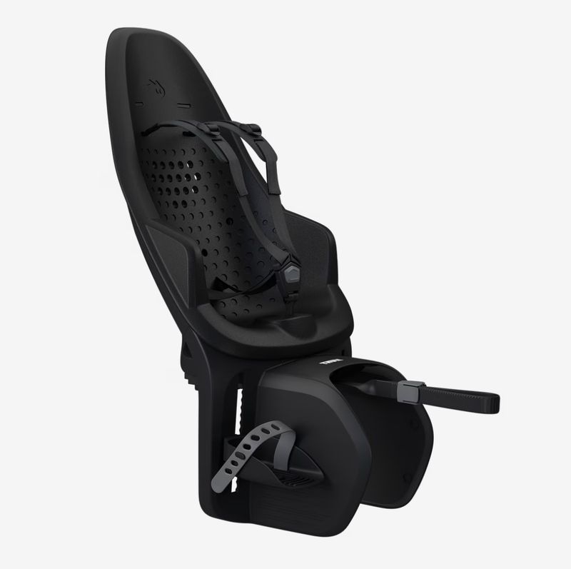 THULE YEPP 2 for MIK HD racks -12021401