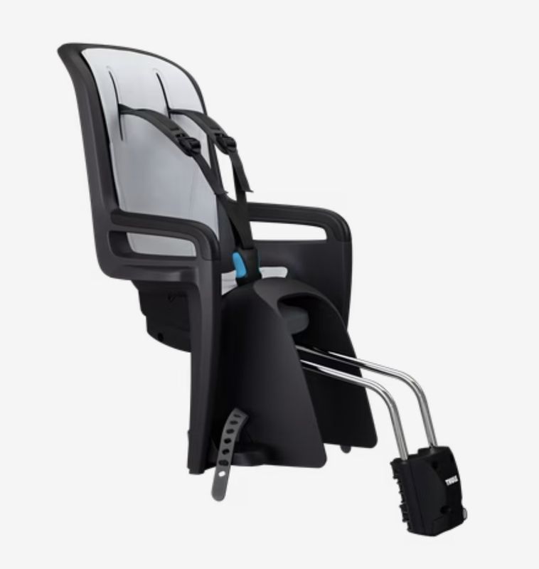 THULE RIDEALONG 2 - LIGHT GREY 100207