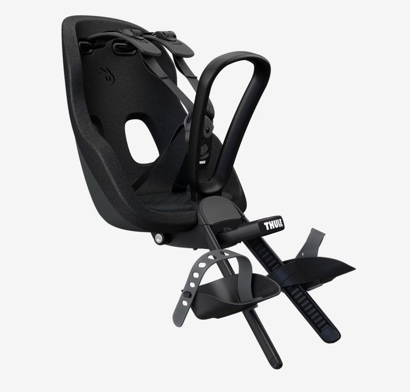 THULE YEPP NEXXT 2 mini (front mount) - 12080121