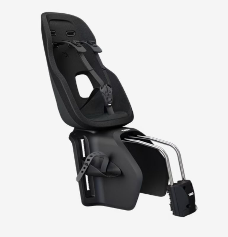 THULE YEPP NEXXT 2 maxi (frame mount) - 12080251