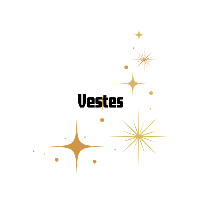 Vestes