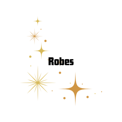 Robes