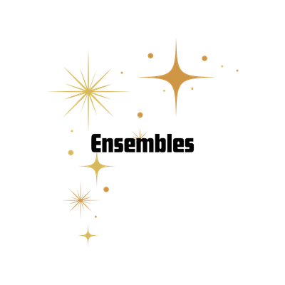Ensembles