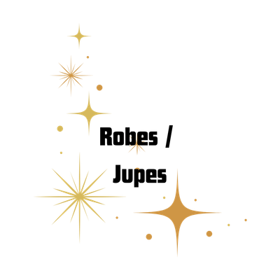 Robes / Jupes