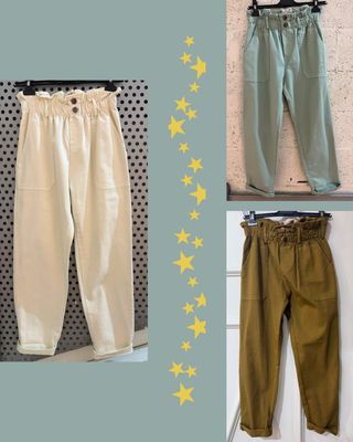 Pantalon