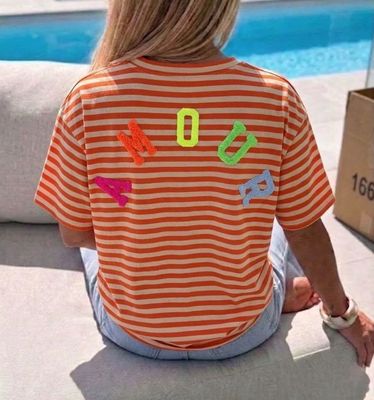 Tee Shirt AMOUR