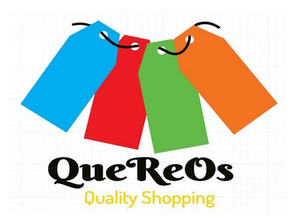 Tienda en línea