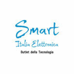 Smart Italia Elettronica